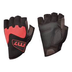 Bezprsté rukavice ZB-814L, vel. L