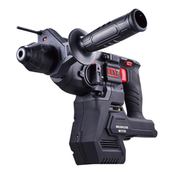 Vrtací kladivo DRH-101