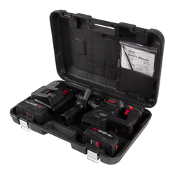 Vrtací kladivo DRH-101A