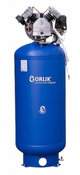 Kompresor Orlík SKS 9/200/12