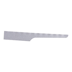 Pilové plátky QD-260P40