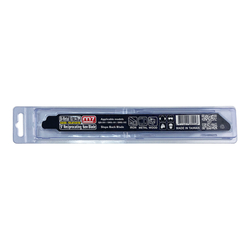 Pilové plátky QD-9209