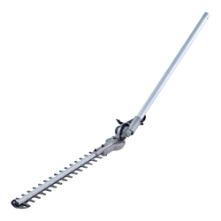 Nůžky na živý plot pro multi-nářadí DGM-903