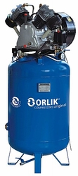 Kompresor Orlík SKS 28/270