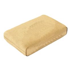 Tryskací materiál ABR-BS25