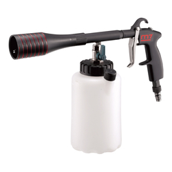 Mycí pistole SX-2101