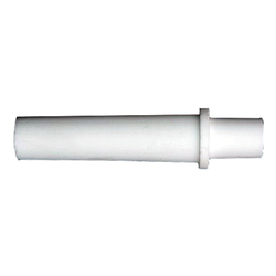 Sada trysek 4,5 mm pro DHS 1