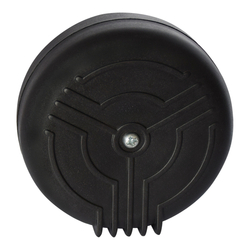 Sací filtr BW-0011
