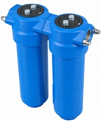 Upevňovací sada AK AAF 2L (AAF 0046-0106)