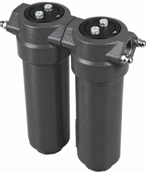 Upevňovací sada AK AAF 2L (AAF 0046-0106)