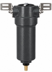 Upevňovací sada WK AAF 1L (AAF 0046-0106)