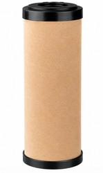Filtrační vložka 6050 B