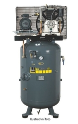 Kompresor UniMaster - UNM STS 1000-10-500