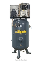Kompresor UniMaster - UNM STS 660-10-500