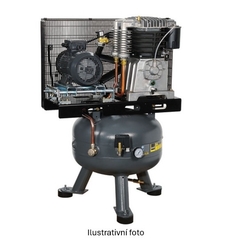 Kompresor UniMaster - UNM STS 1000-10-90 C