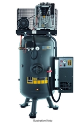 Kompresor UniMaster - UNM STS 660-10-270 XDK