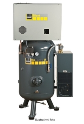 Kompresor UniMaster - UNM STS 580-15-500 XSDK