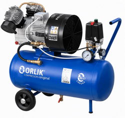 Kompresor Orlík PKS 9-2/50