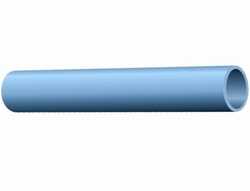 Polyuretanová hadice 6,5 x 10 mm