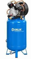 Kompresor Orlík SKS 18/250/15