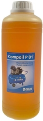Olej ORLIK  Compoil P 01-1l