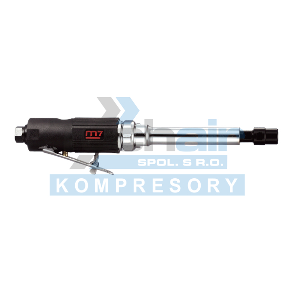 Stopková bruska QA-315A