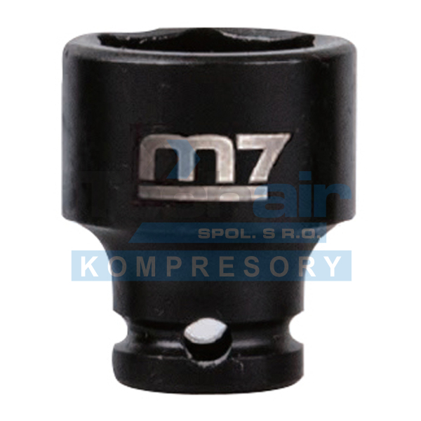 Hlavice 1/4" MA211-M12