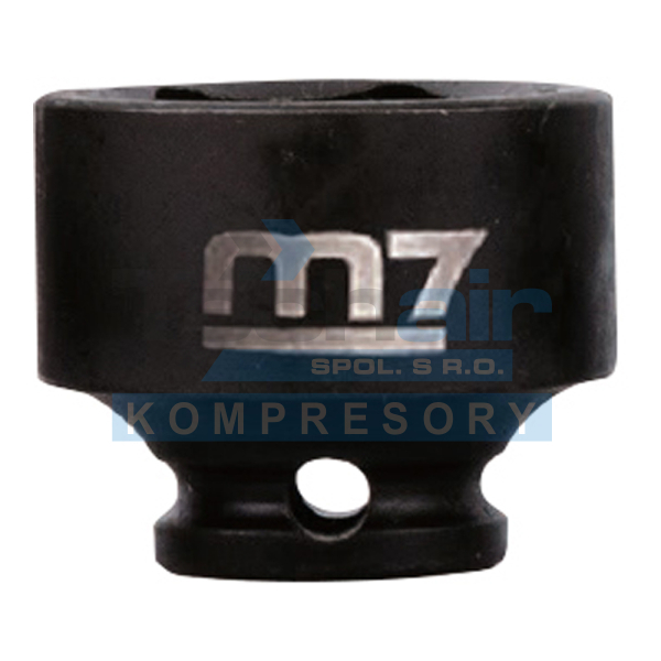 Hlavice 3/8" MA311-M08