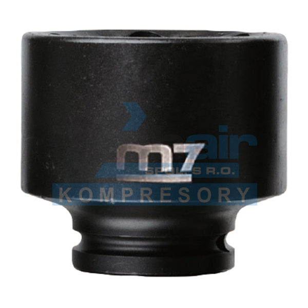 Hlavice 3/4" MA611-M26