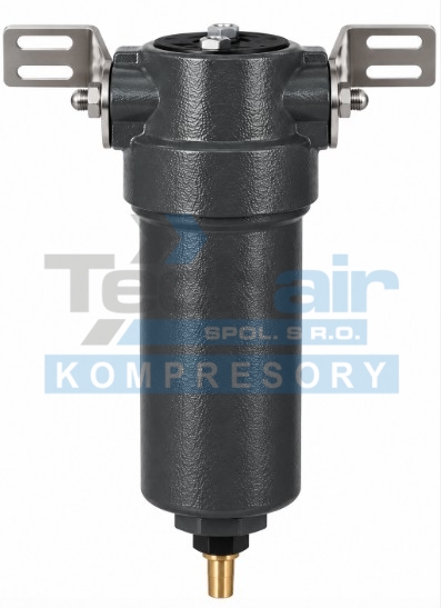 Upevňovací sada WK AAF 1L (AAF 0046-0106)